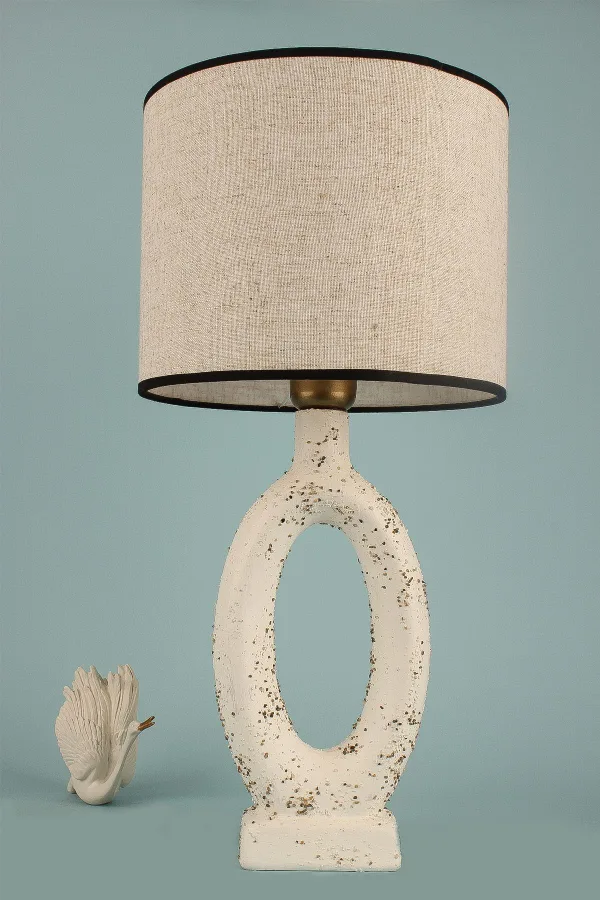 Pite Handmade Ceramic Lampshade Buy Pite Handmade Ceramic Lampshade