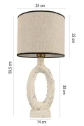 Pite Handmade Ceramic Lampshade Buy Pite Handmade Ceramic Lampshade