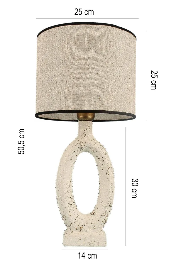 Pite Handmade Ceramic Lampshade Buy Pite Handmade Ceramic Lampshade
