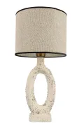 Pite Handmade Ceramic Lampshade Buy Pite Handmade Ceramic Lampshade