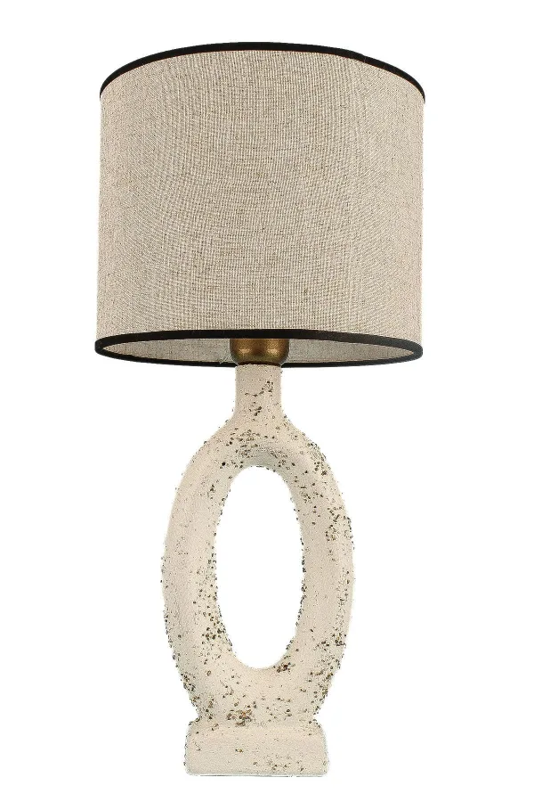 Pite Handmade Ceramic Lampshade Buy Pite Handmade Ceramic Lampshade