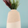 Lavinya Handmade Ceramic Vase