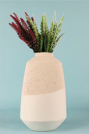 Lavinya Handmade Ceramic Vase