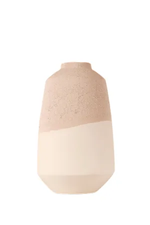 Lavinya Handmade Ceramic Vase Lavinya Handmade Ceramic Vase