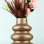 Terra Handmade Ceramic Vase