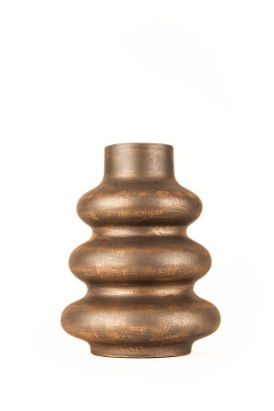 Terra Handmade Ceramic Vase