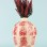View Handmade Ceramic Vase