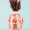 View Handmade Ceramic Vase