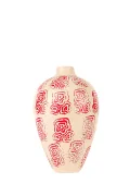 View Handmade Ceramic Vase Buy View Handmade Ceramic Vase