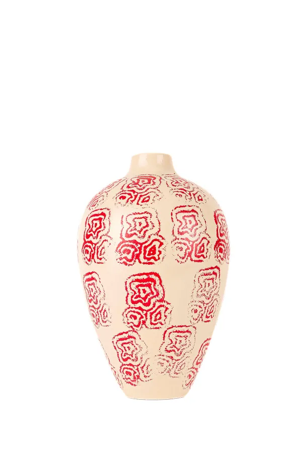 View Handmade Ceramic Vase Buy View Handmade Ceramic Vase