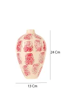 View Handmade Ceramic Vase Buy View Handmade Ceramic Vase