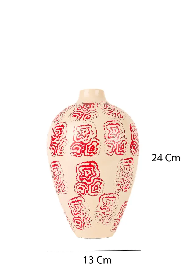 View Handmade Ceramic Vase Buy View Handmade Ceramic Vase