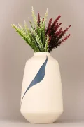Voire Handmade Decorative Ceramic Vase Buy Voire Handmade Decorative Ceramic Vase