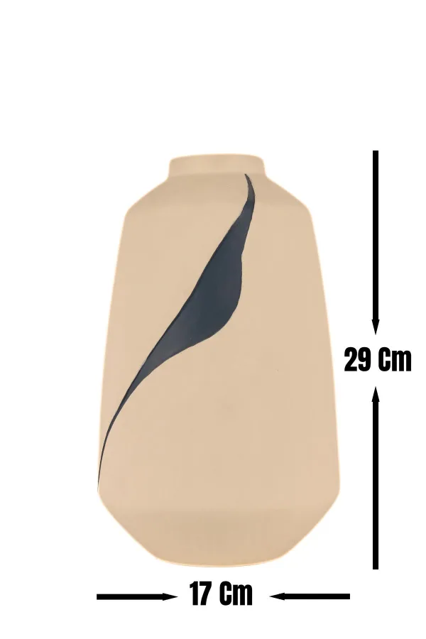 Voire Handmade Decorative Ceramic Vase Buy Voire Handmade Decorative Ceramic Vase