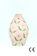 Florinda Handmade Decorative Ceramic Vase Buy Florinda Handmade Decorative Ceramic Vase