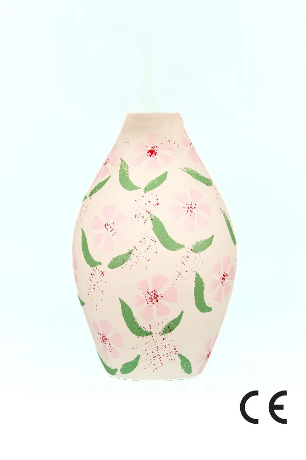 Florinda Handmade Decorative Ceramic Vase Buy Florinda Handmade Decorative Ceramic Vase
