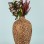 Zavaria Handmade Decorative Ceramic Vase