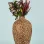 Zavaria Handmade Decorative Ceramic Vase
