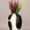 Monoforma Handmade Decorative Ceramic Vase