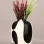 Monoforma Handmade Decorative Ceramic Vase