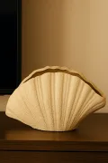 Marishell Handmade Decorative Ceramic Vase