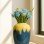 Chasamira Handmade Decorative Ceramic Vase