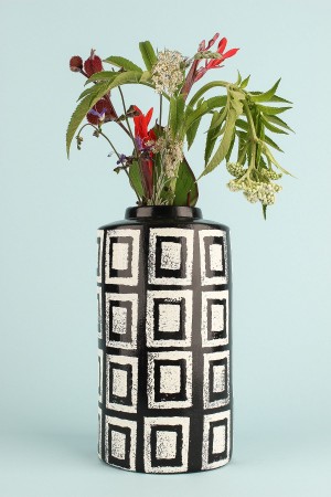 Bien Handmade Ceramic Vase