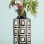 Bien Handmade Ceramic Vase