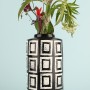 Bien Handmade Ceramic Vase