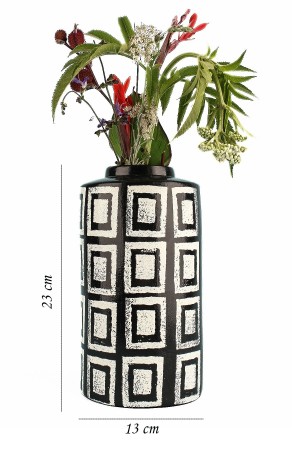 Bien Handmade Ceramic Vase