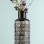 Dos Handmade Ceramic Vase
