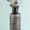 Dos Handmade Ceramic Vase