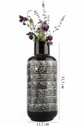 Dos Handmade Ceramic Vase Buy Dos Handmade Ceramic Vase