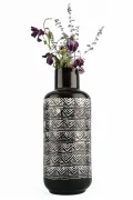 Dos Handmade Ceramic Vase Buy Dos Handmade Ceramic Vase
