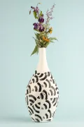 Epaule Handmade Ceramic Vase Buy Epaule Handmade Ceramic Vase