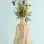 Taille Handmade Ceramic Vase
