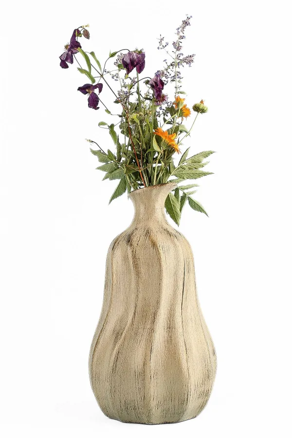 Taille Handmade Ceramic Vase Buy Taille Handmade Ceramic Vase