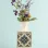 Grenouille Handmade Ceramic Vase