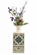 Grenouille Handmade Ceramic Vase Buy Grenouille Handmade Ceramic Vase