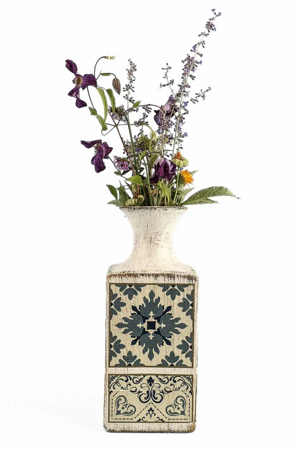 Grenouille Handmade Ceramic Vase Buy Grenouille Handmade Ceramic Vase
