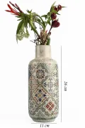 Tortue Handmade Ceramic Vase Buy Tortue Handmade Ceramic Vase