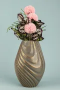 Merra Handmade Ceramic Vase