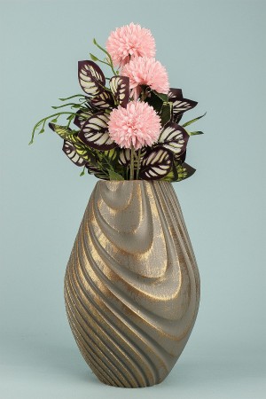 Merra Handmade Ceramic Vase