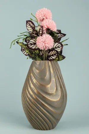 Merra Handmade Ceramic Vase