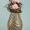 Merra Handmade Ceramic Vase
