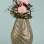 Merra Handmade Ceramic Vase