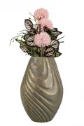 Merra Handmade Ceramic Vase