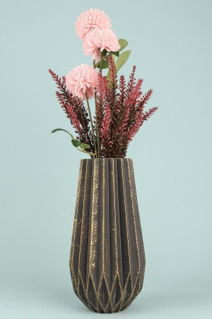 Brise Handmade Ceramic Vase