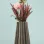 Brise Handmade Ceramic Vase