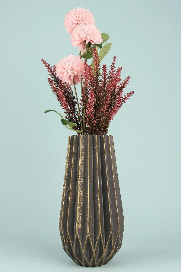 Brise Handmade Ceramic Vase